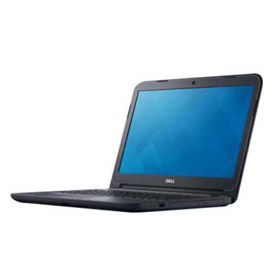 DELL Latitude 3440 14´´ i7-1355U/16GB/512GB SSD laptop