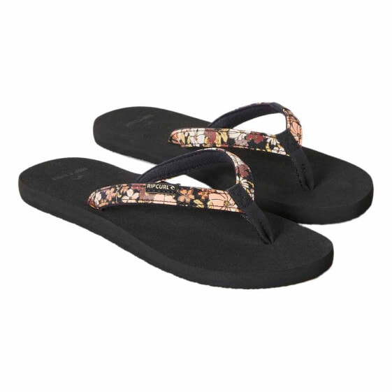 RIP CURL Freedom slides