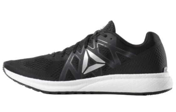 Reebok Floatride Energy DV3882 Sneakers