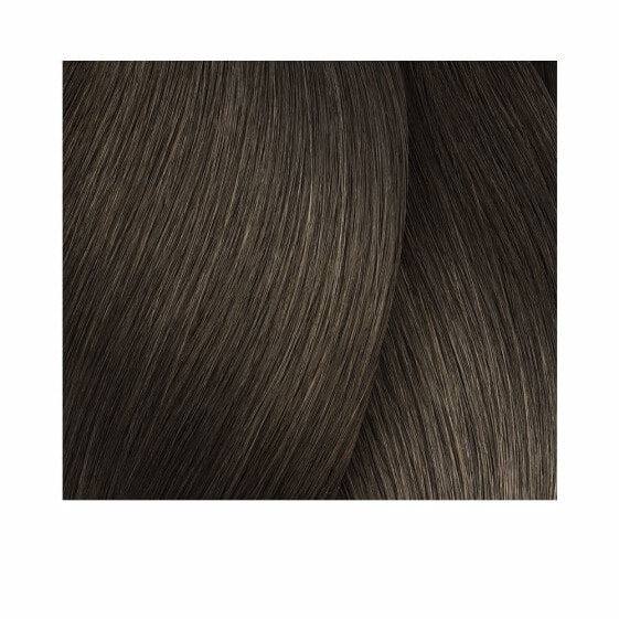 Краска для волос DIA LIGHT гель-крем без аммиака #6, 50 мл от L'Oreal Professionnel Paris