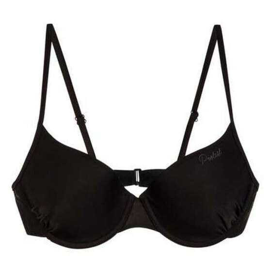 PROTEST MM Radiant Wire Bikini Top