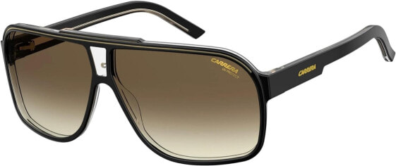Carrera Sunglasses (Grand Prix 2)