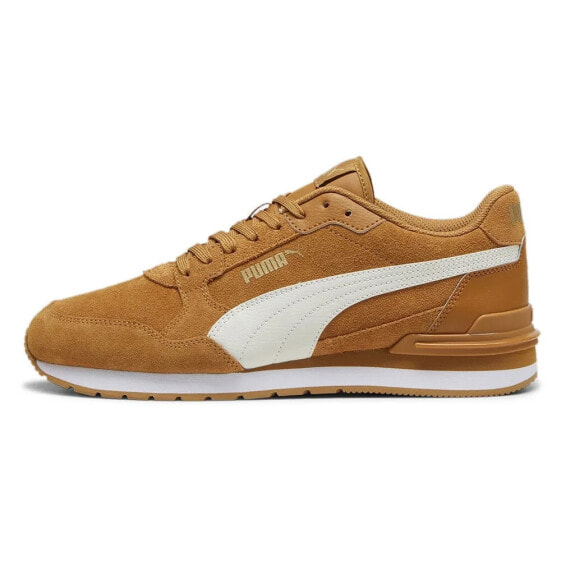 PUMA St Runner V4 SD trainers