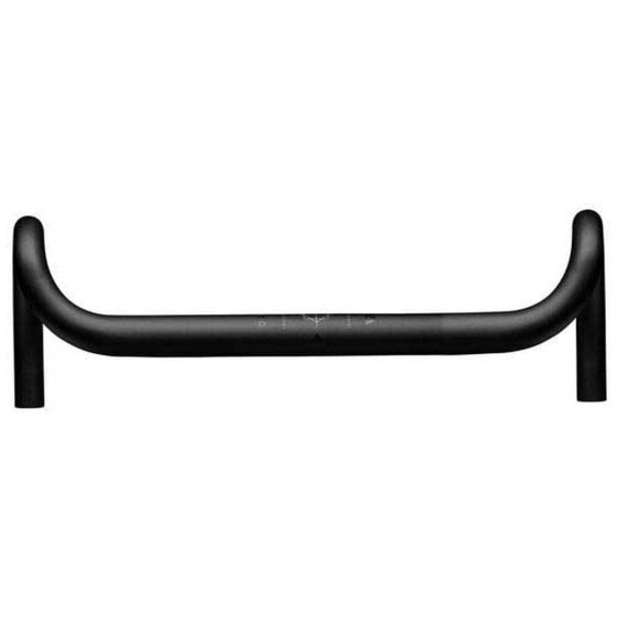 PROFILE DESIGN 1/ThirtyFive handlebar