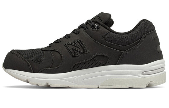 Кроссовки New Balance NB 1700 CM1700JK