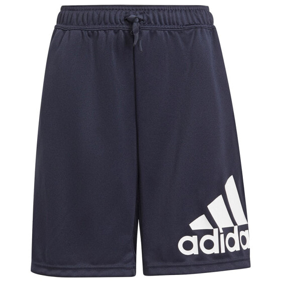 ADIDAS Bl Shorts