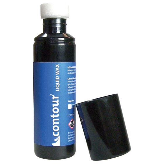 CONTOUR Liquid 100ml Wax