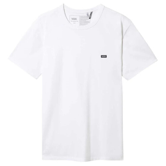 VANS Off The Wall Classic short sleeve T-shirt