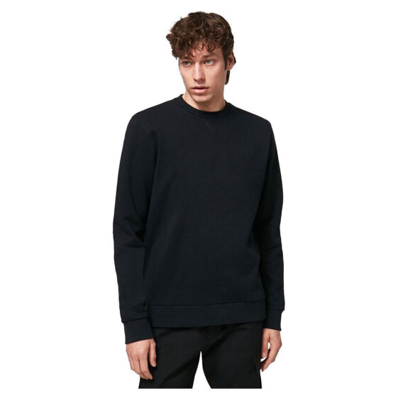 OAKLEY APPAREL Relax sweatshirt