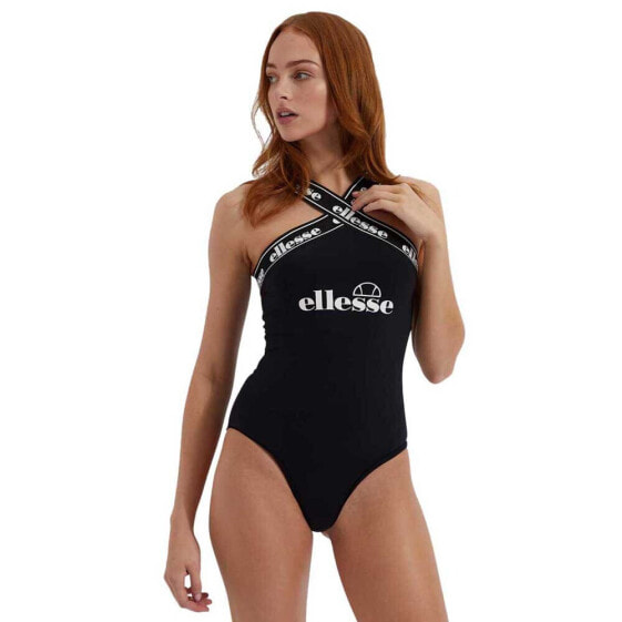 ELLESSE Grazia Swimsuit