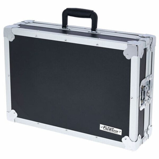 Flyht Pro Case Kemper Profiler Stage