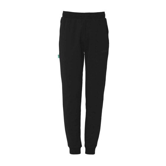 UHLSPORT ID Pants