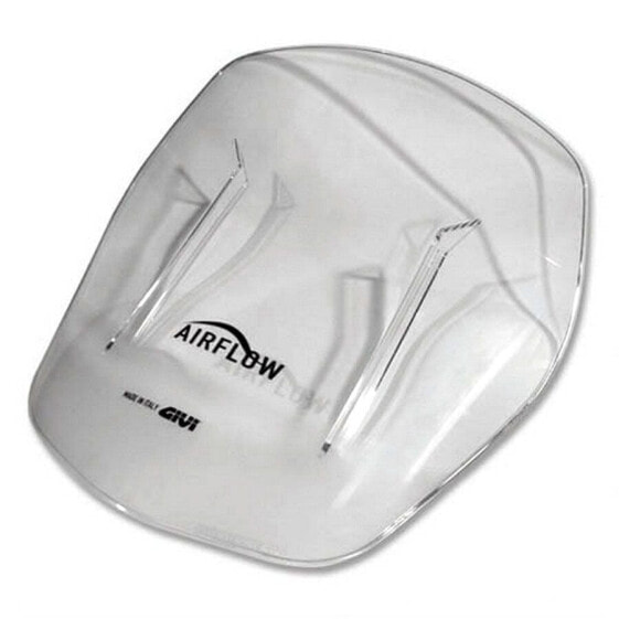 GIVI Z1997R Windshield