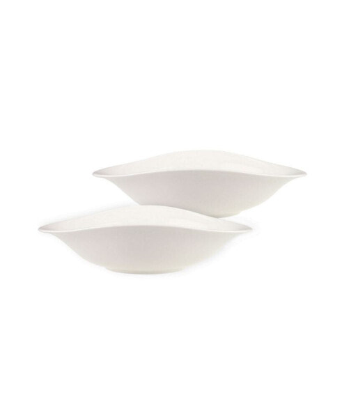 Vapiano Set of 2 Pasta Bowl