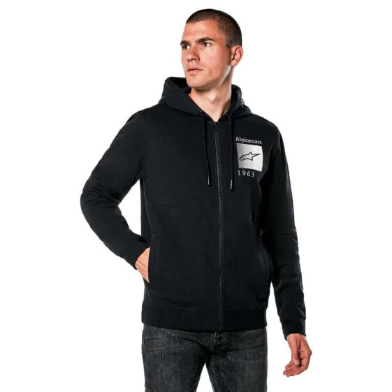 ALPINESTARS Quest sweatshirt