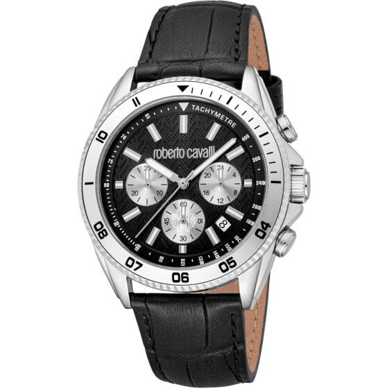 Мужские часы Roberto Cavalli RC5G099L0025