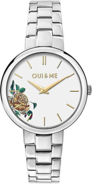 Наручные часы MPM-Quality Cute Animals W05M.11305.
