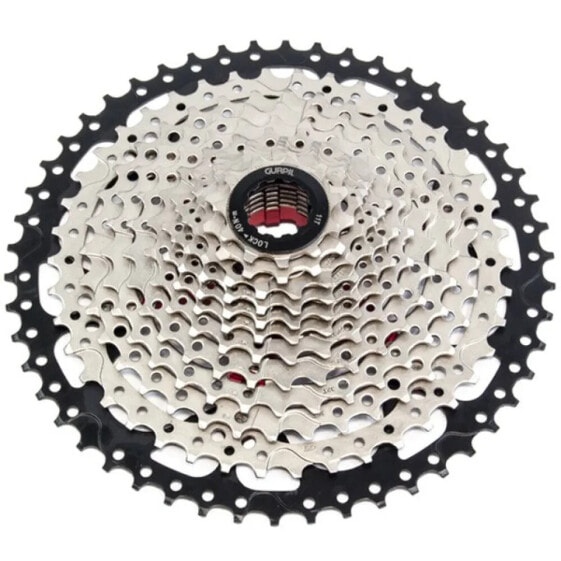 GURPIL MTB cassette refurbished