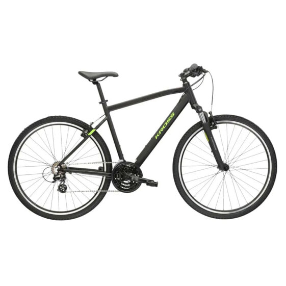 KROSS Evado 2.0 700 Altus M310 2023 bike