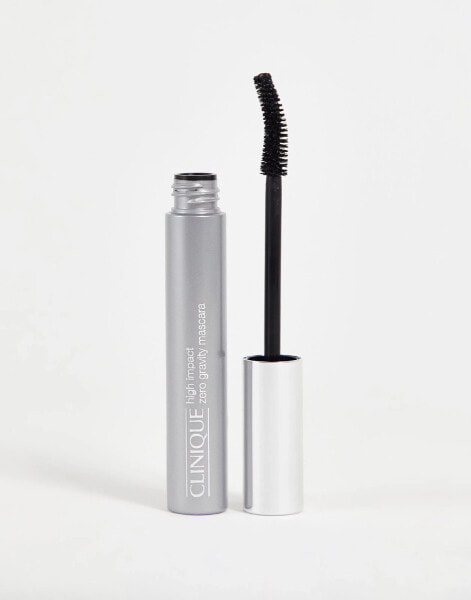 Clinique High Impact Zero Gravity Mascara