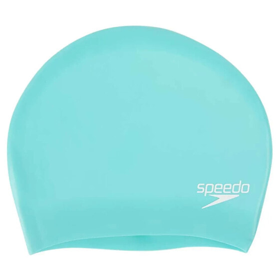 SPEEDO Swimming Cap