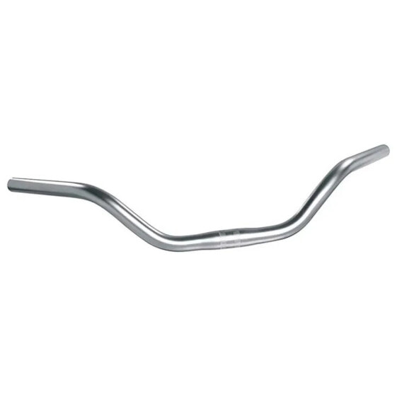 ERGOTEC Cruiser 76 mm handlebar