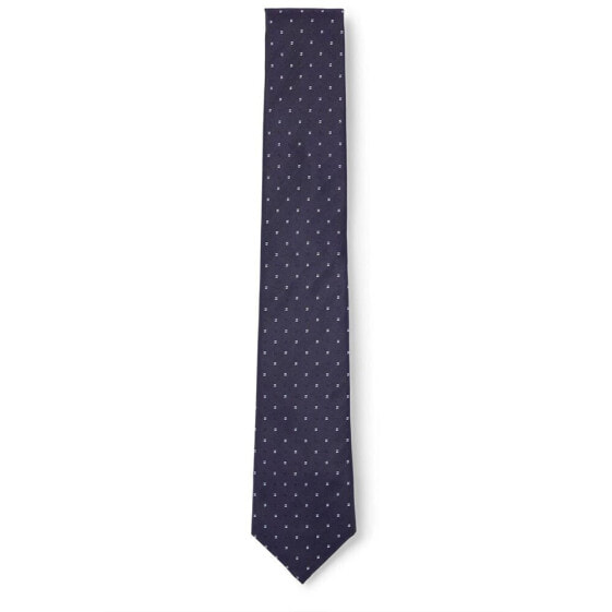 BOSS H 10232290 7.5 cm Tie