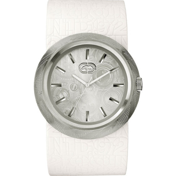 MARC ECKO E11534G2 watch
