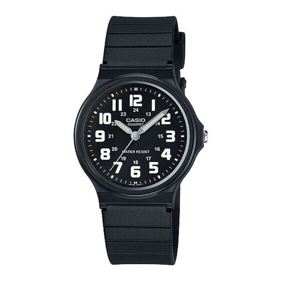 Часы унисекс Casio MQ-71-1 (Ø 34 mm)
