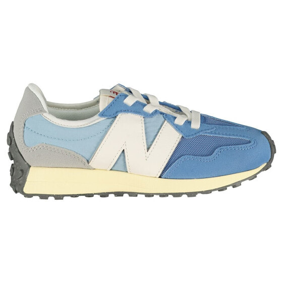 NEW BALANCE 327 trainers