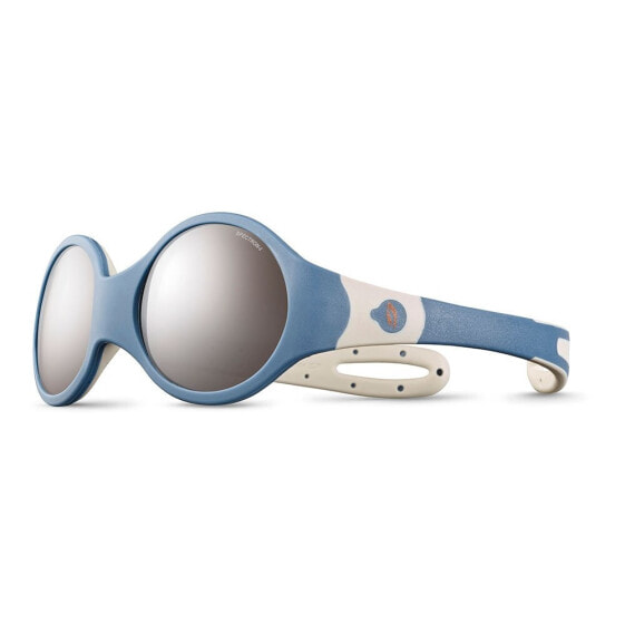 Очки Julbo Loop M Sunglasses