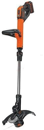 Black&Decker Podkaszarka Power Command (STC1820EPC)