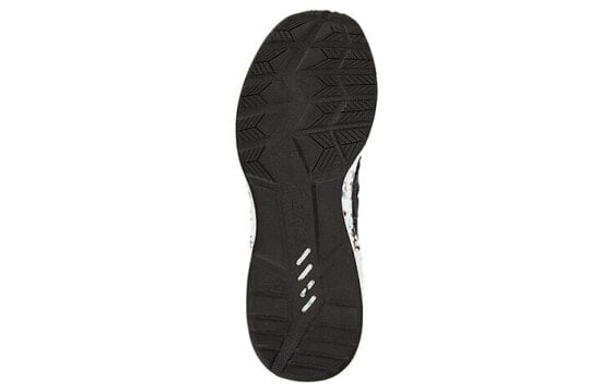 Asics t8f5n deals