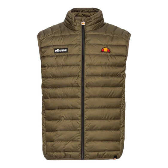 ELLESSE Bardy vest