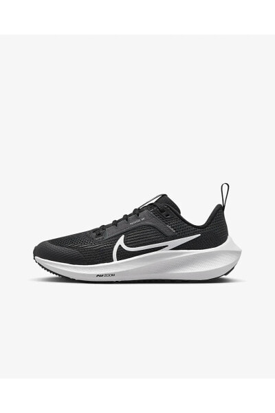 Кроссовки Nike Air Zoom Pegasus 40