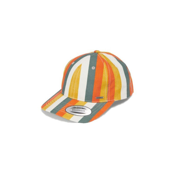 O'Neill Mix & Match Seacoast Cap W 92800613913