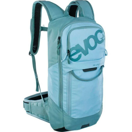 EVOC FR Lite Race 10L Protect backpack