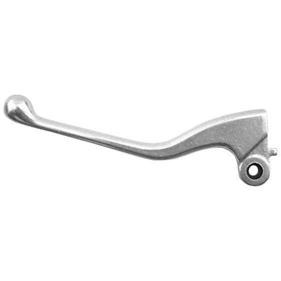 ACCOSSATO Honda/Aprilia AGS30 Clutch Lever