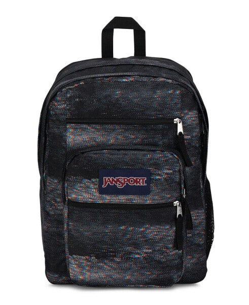 Рюкзак Jansport Big Student Backpack