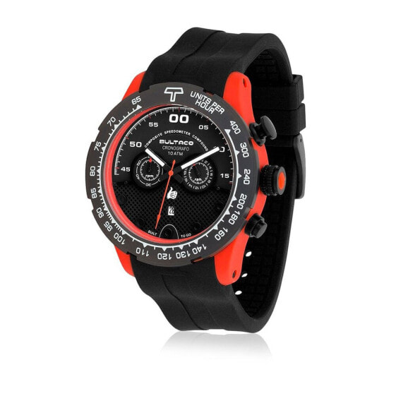 BULTACO H1PO48C-SB2 watch