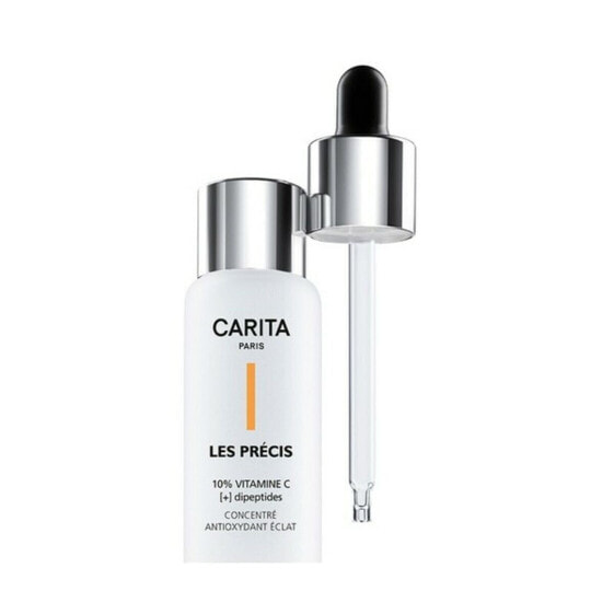 Концентрированный антиоксидант Les Précis Carita (15 ml)