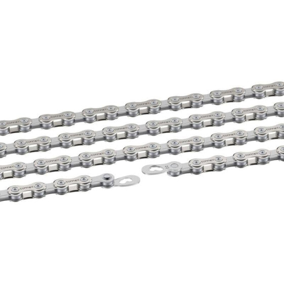 WIPPERMANN Connex 11SX 5.6 mm 1/2x11/128 Road/MTB Chain