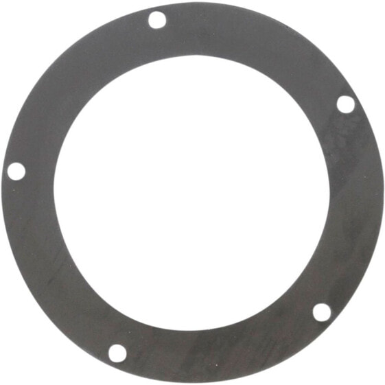 COMETIC C10140F1 Clutch Cover Gasket