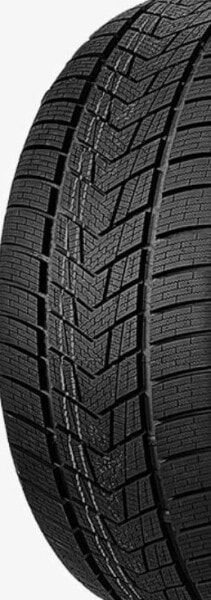 Шины летние Rotalla Setula S-Race RS01 XL 265/35 R22 102Y