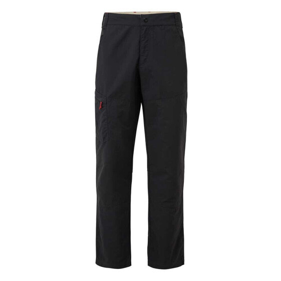 GILL UV Tec Pants