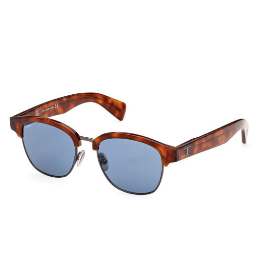 Очки TODS TO0332 Sunglasses