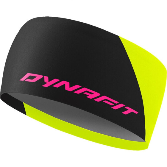 DYNAFIT Performance 2 Dry Headband