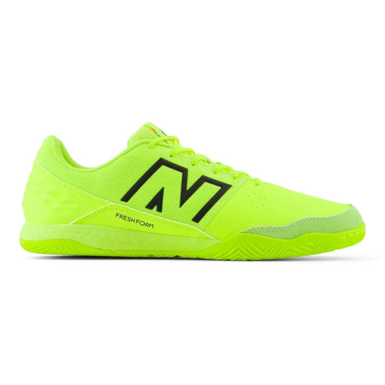 NEW BALANCE Audazo Command In V6 shoes