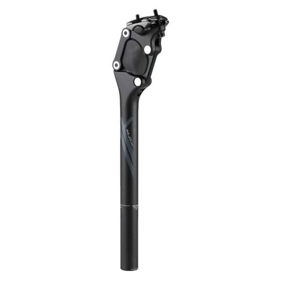 XLC SP-S07 100-120Kg Seatpost