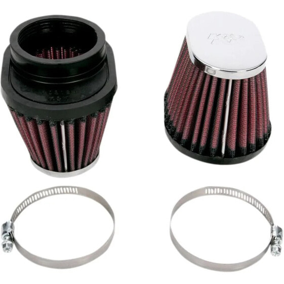 K+N RC-0982 air filter